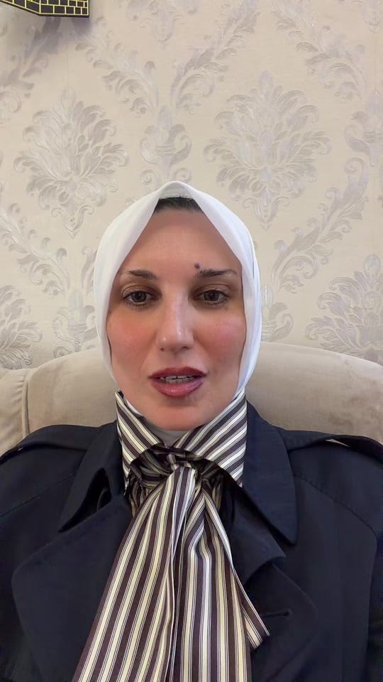 Post 9 by drrazankadry on TikTok (video)