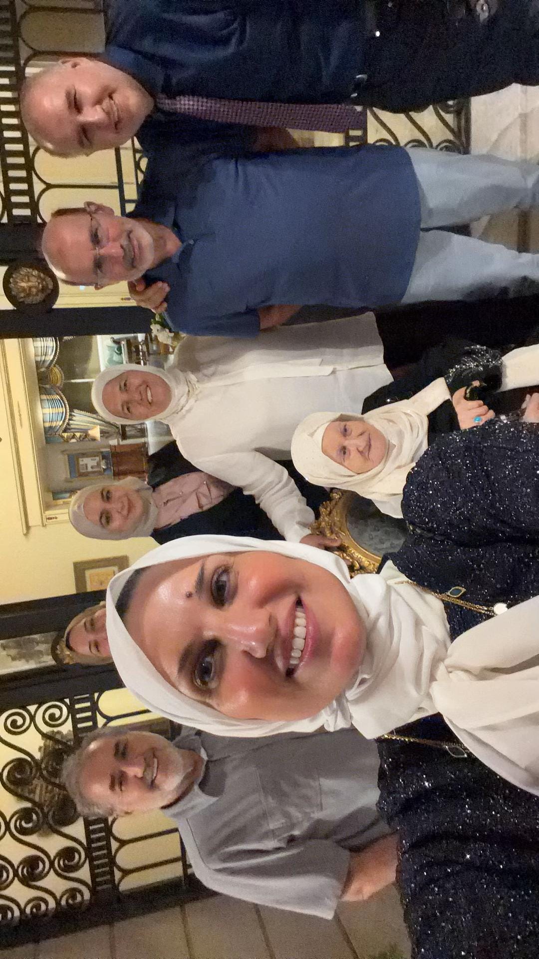 Post 6 by drrazankadry on TikTok (video)
