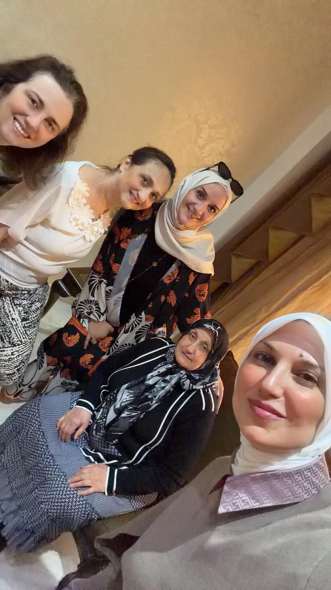 Post 4 by drrazankadry on TikTok (video)