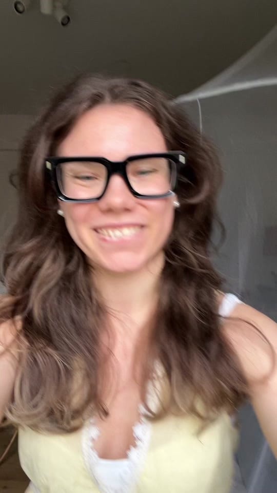 Post 7 by olivia goga 🐰🧚‍♀️🌟 on TikTok (video)
