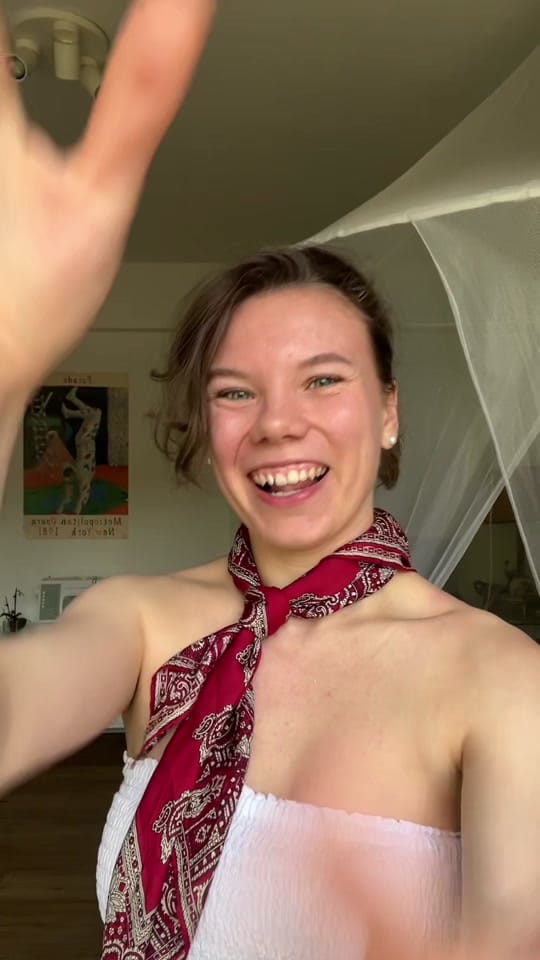Post 3 by olivia goga 🐰🧚‍♀️🌟 on TikTok (video)