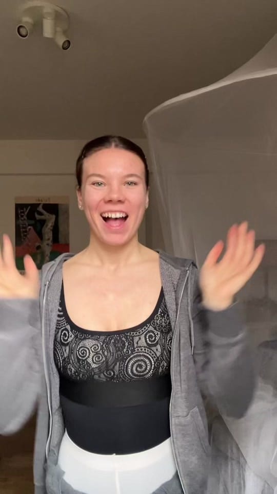 Post 9 by olivia goga 🐰🧚‍♀️🌟 on TikTok (video)