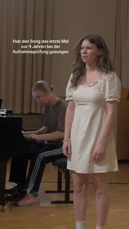 Post 1 by olivia goga 🐰🧚‍♀️🌟 on TikTok (video)