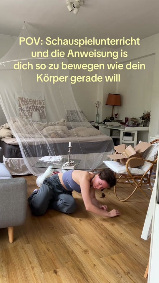 Post 5 by olivia goga 🐰🧚‍♀️🌟 on TikTok (video)