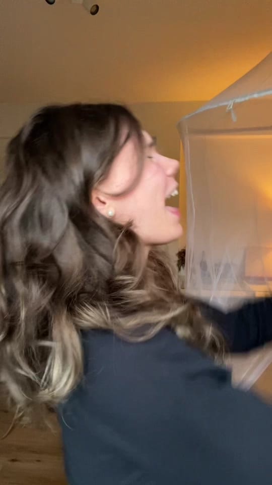 Post 4 by olivia goga 🐰🧚‍♀️🌟 on TikTok (video)