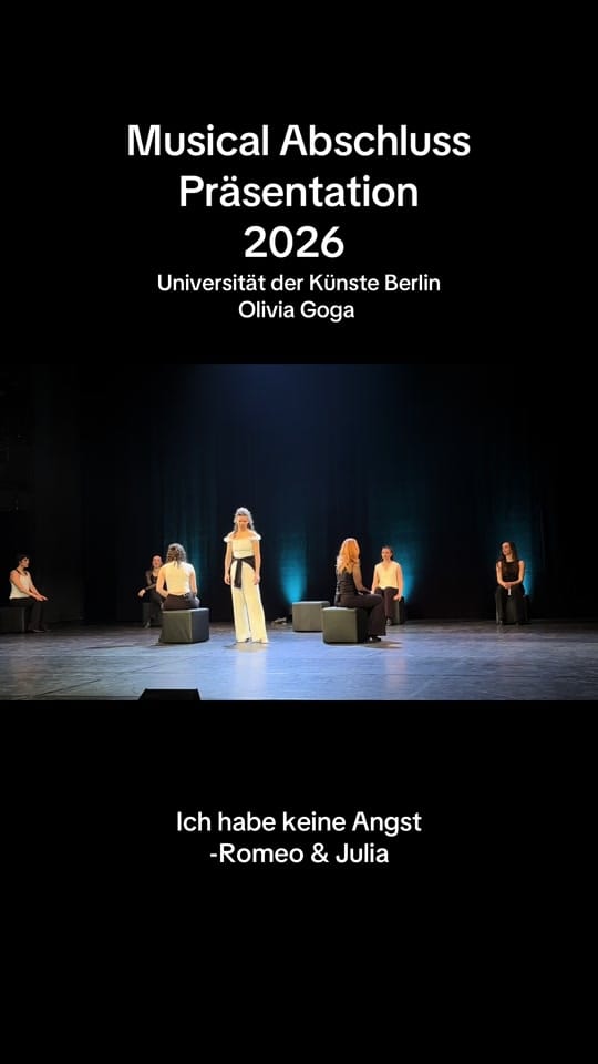 Post 8 by olivia goga 🐰🧚‍♀️🌟 on TikTok (video)