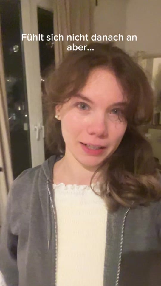 Post 6 by olivia goga 🐰🧚‍♀️🌟 on TikTok (video)