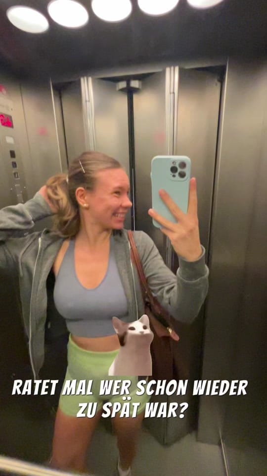 Post 2 by olivia goga 🐰🧚‍♀️🌟 on TikTok (video)