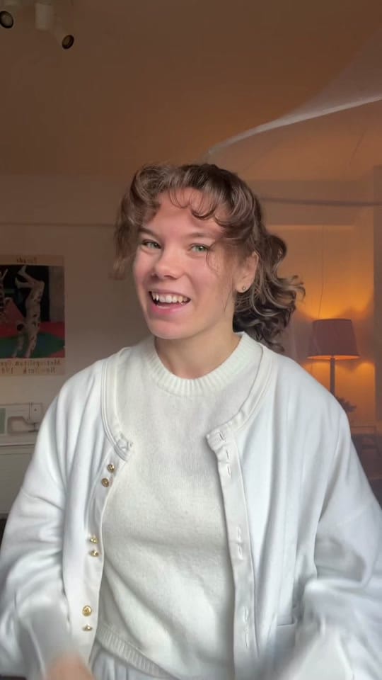 Post 10 by olivia goga 🐰🧚‍♀️🌟 on TikTok (video)