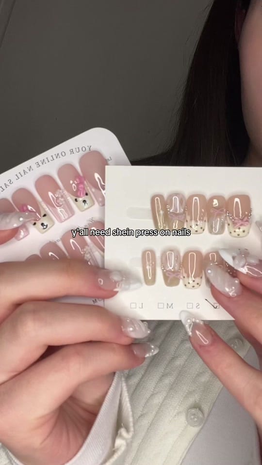 Post 5 by meli౨ৎ on TikTok (video)