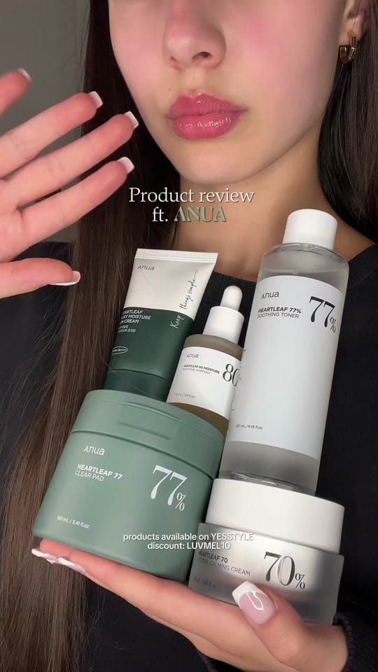 Post 9 by meli౨ৎ on TikTok (video)