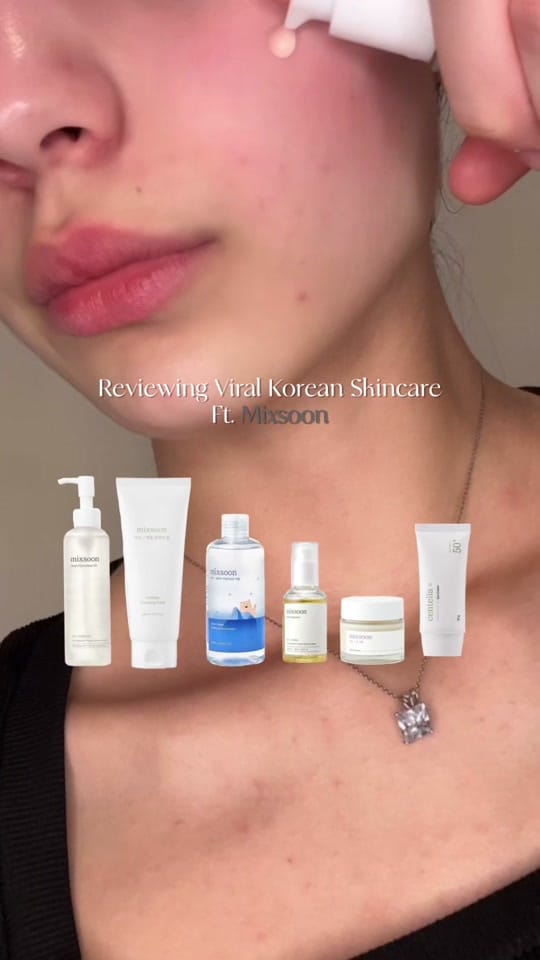 Post 6 by meli౨ৎ on TikTok (video)