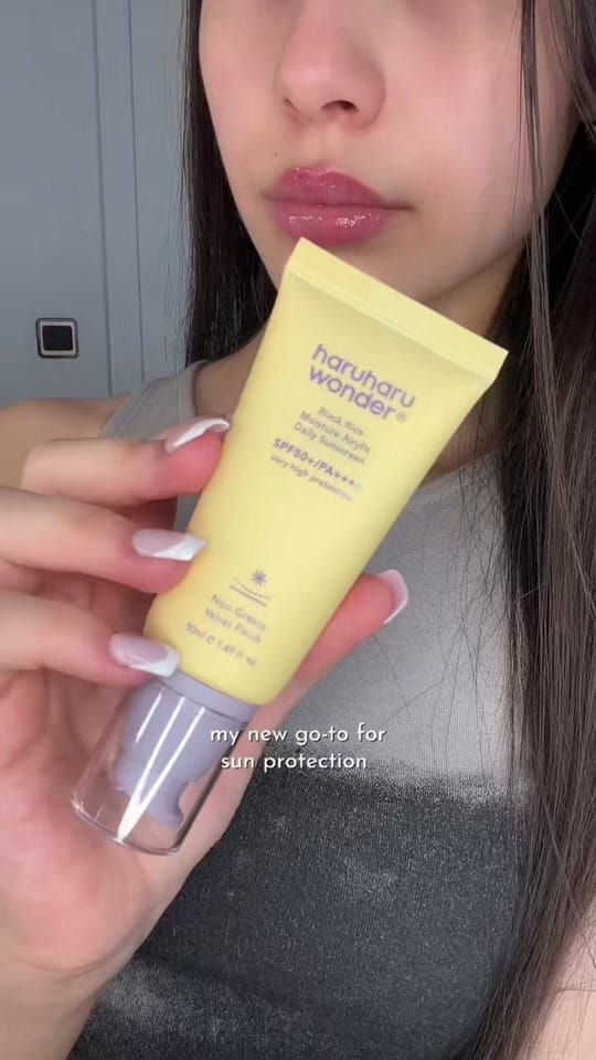 Post 7 by meli౨ৎ on TikTok (video)