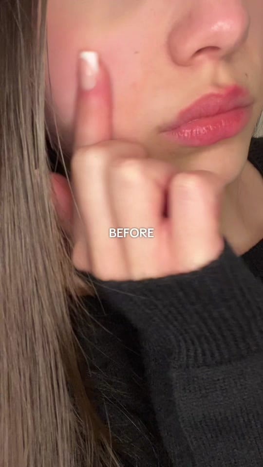 Post 2 by meli౨ৎ on TikTok (video)