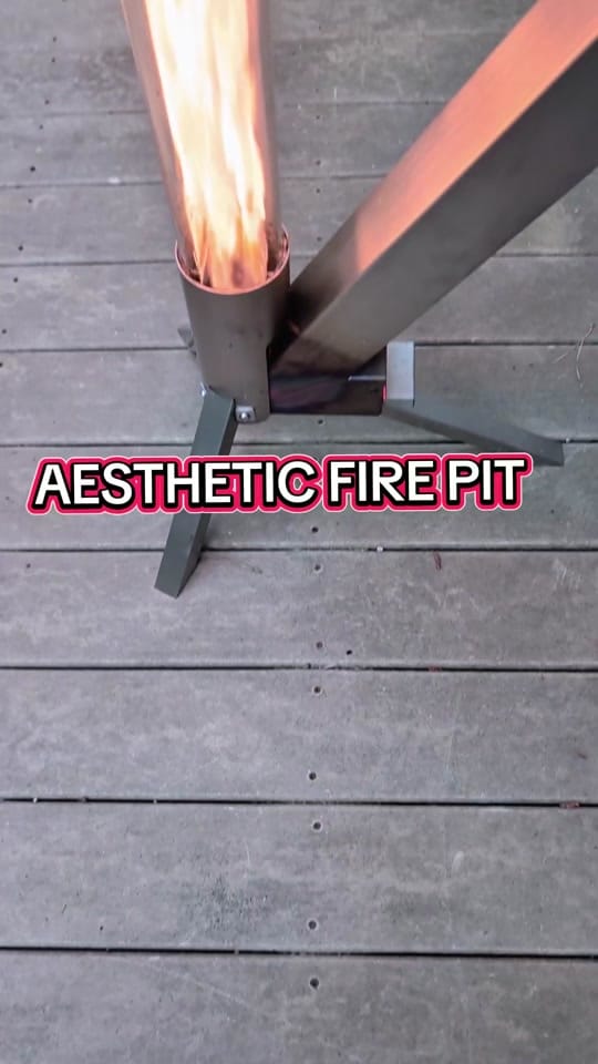 Post 6 by SarahBeara | TTS on TikTok (video)