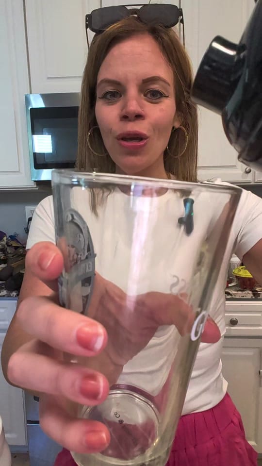 Post 9 by SarahBeara | TTS on TikTok (video)