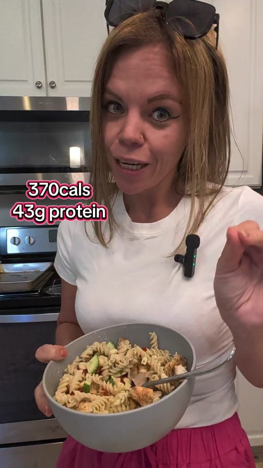 Post 10 by SarahBeara | TTS on TikTok (video)