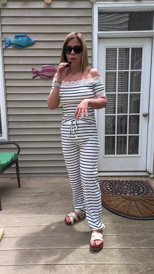Post 8 by SarahBeara | TTS on TikTok (video)