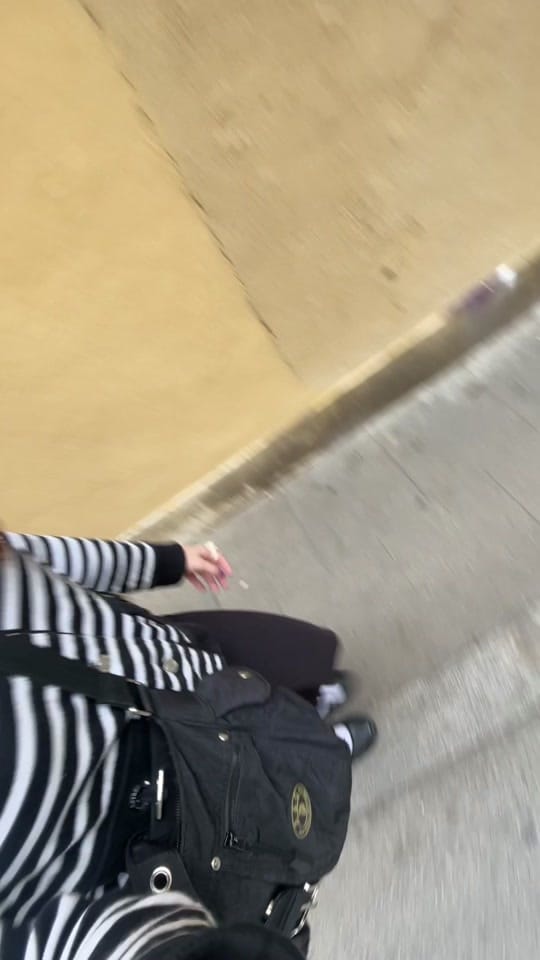 Post 4 by AdoquinCulture (lola) on TikTok (video)