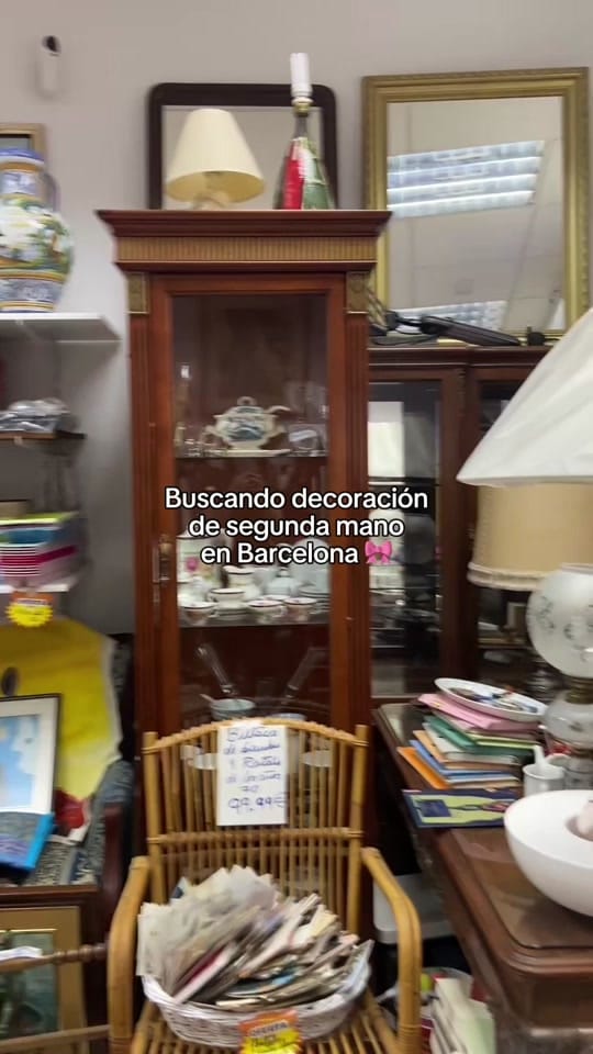 Post 7 by AdoquinCulture (lola) on TikTok (video)