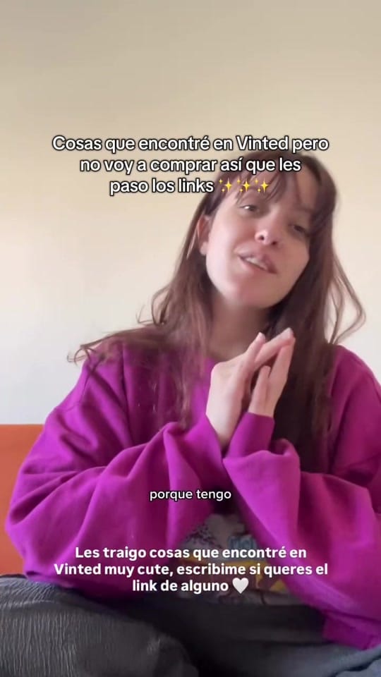 Post 9 by AdoquinCulture (lola) on TikTok (video)