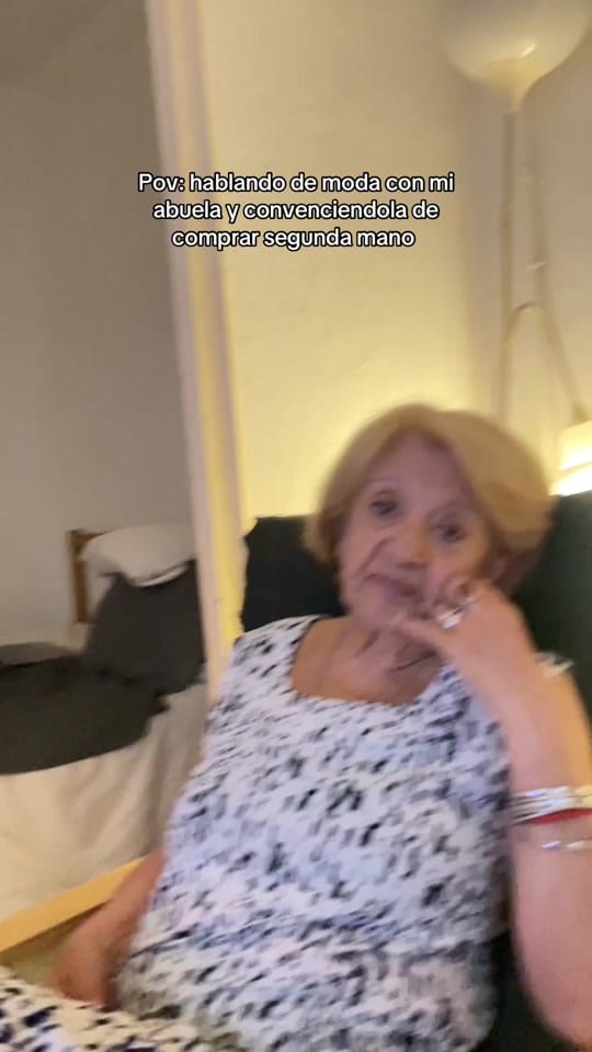 Post 8 by AdoquinCulture (lola) on TikTok (video)