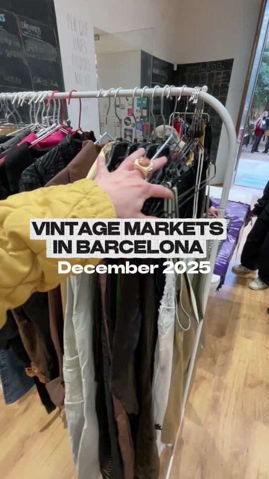 Post 3 by AdoquinCulture (lola) on TikTok (video)