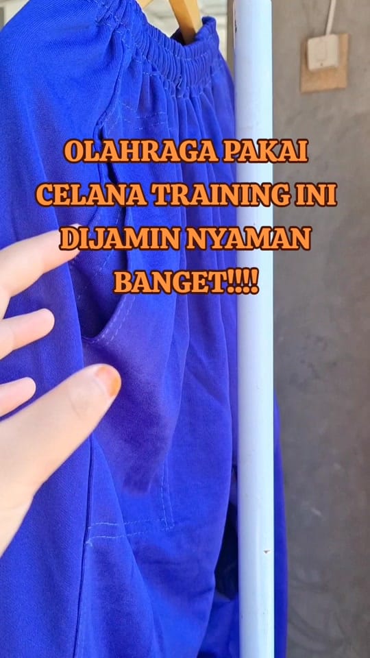 Post 10 by Husna99 on TikTok (video)