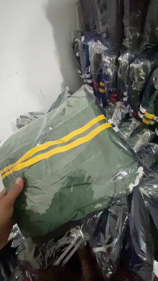 Post 3 by Husna99 on TikTok (video)