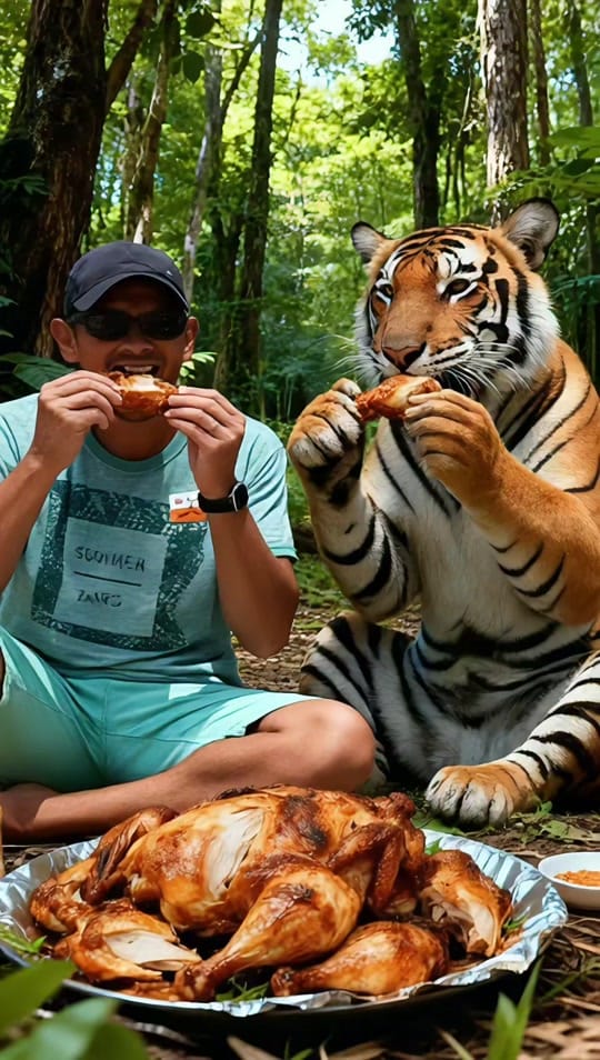 Post 3 by 💯❤️ Ronny Ironlake 💗💯 on TikTok (video)