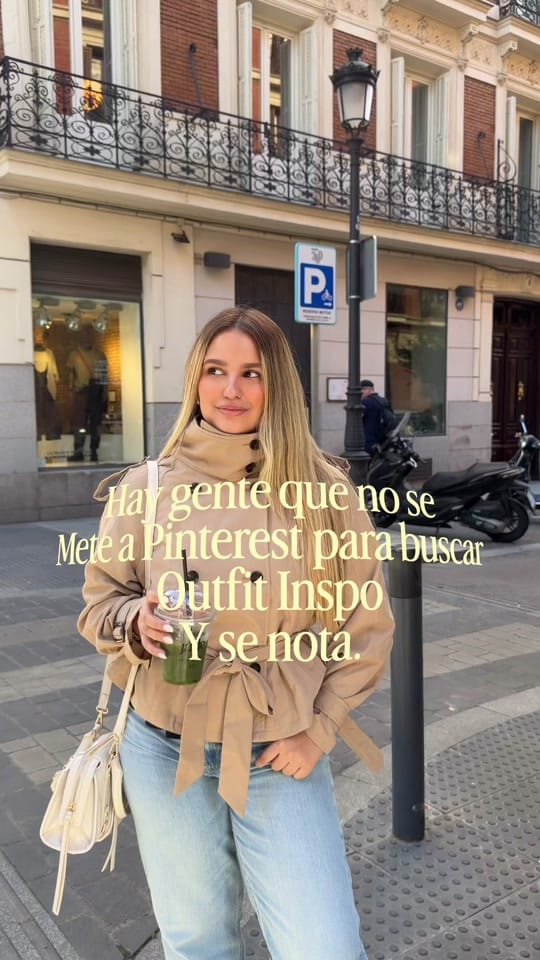 Post 6 by Maria Fernanda on TikTok (video)