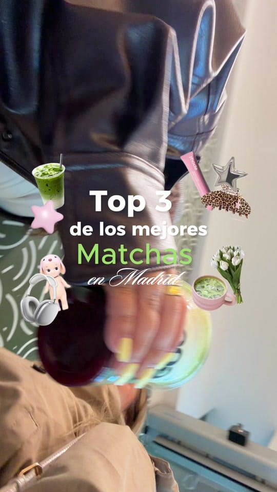 Post 4 by Maria Fernanda on TikTok (video)