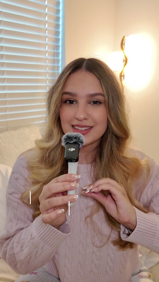 Post 8 by Maria Fernanda on TikTok (video)