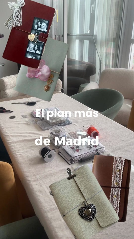 Post 2 by Maria Fernanda on TikTok (video)