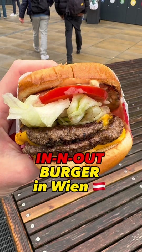 Post 10 by shaysfoodblog on TikTok (video)