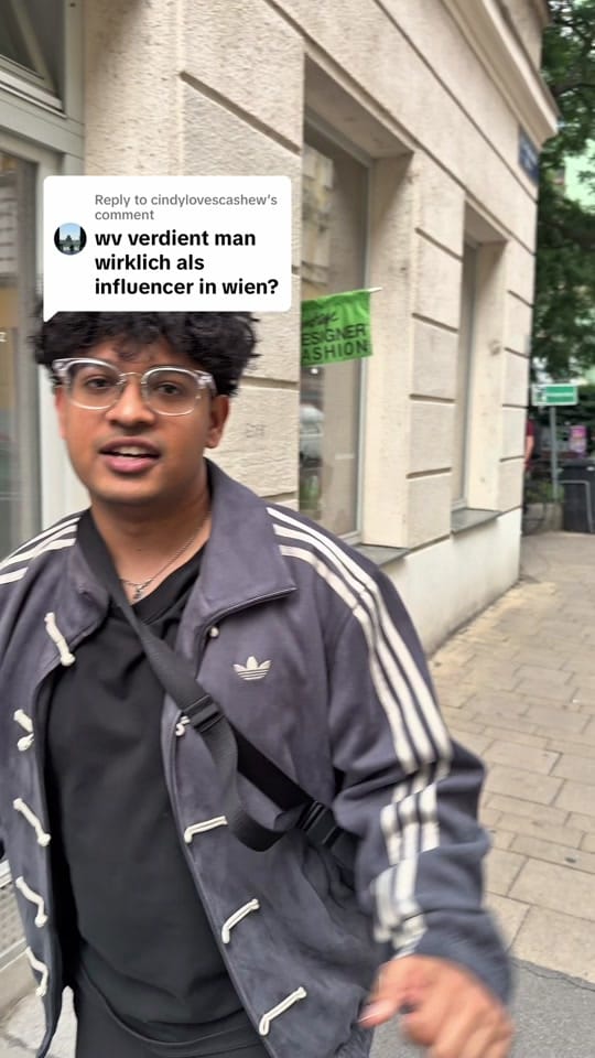 Post 4 by shaysfoodblog on TikTok (video)