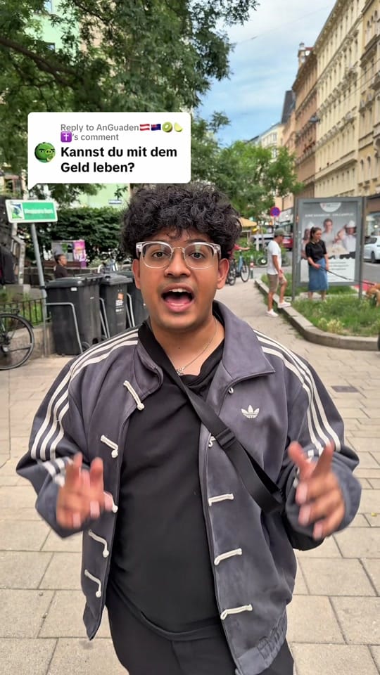 Post 3 by shaysfoodblog on TikTok (video)