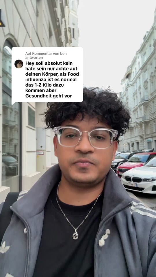 Post 1 by shaysfoodblog on TikTok (video)