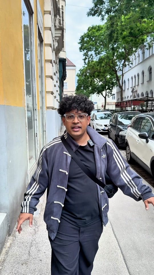 Post 6 by shaysfoodblog on TikTok (video)
