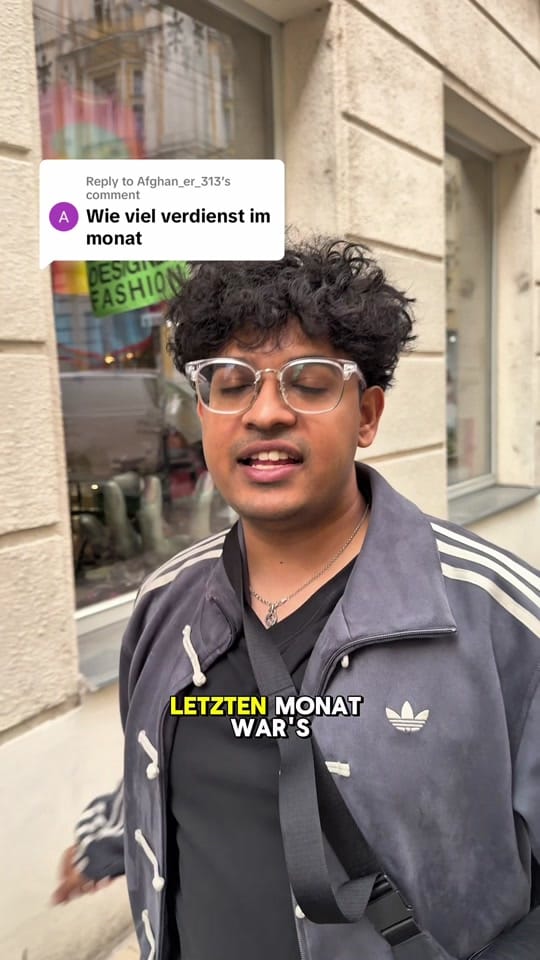 Post 5 by shaysfoodblog on TikTok (video)