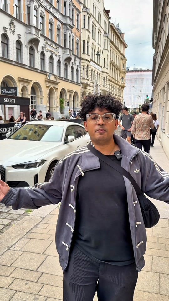 Post 2 by shaysfoodblog on TikTok (video)