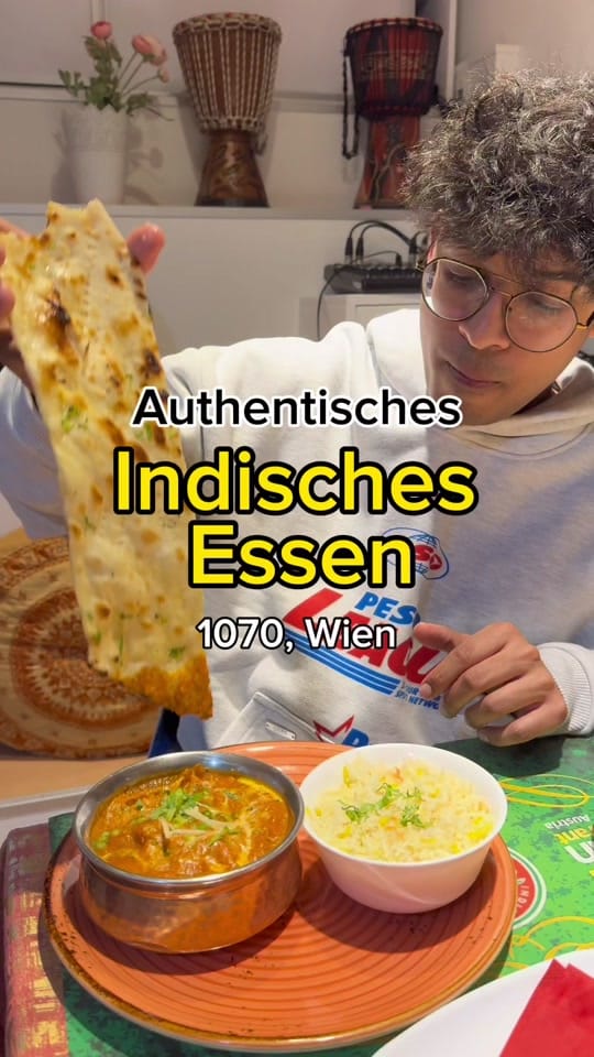 Post 9 by shaysfoodblog on TikTok (video)