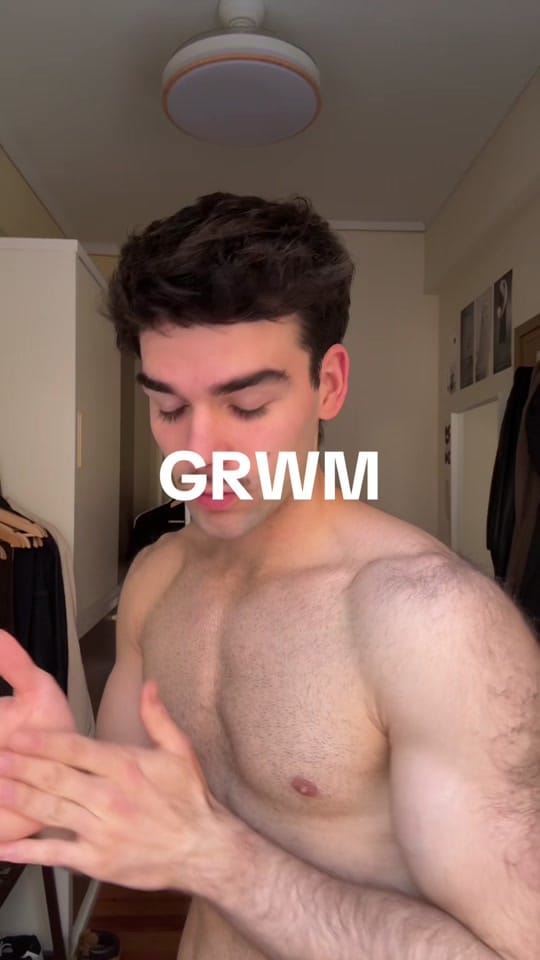 Post 2 by javiimillann on TikTok (video)