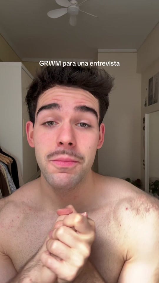Post 5 by javiimillann on TikTok (video)