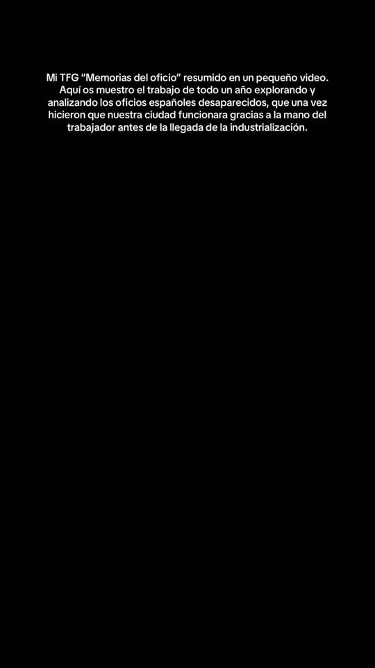 Post 6 by javiimillann on TikTok (video)