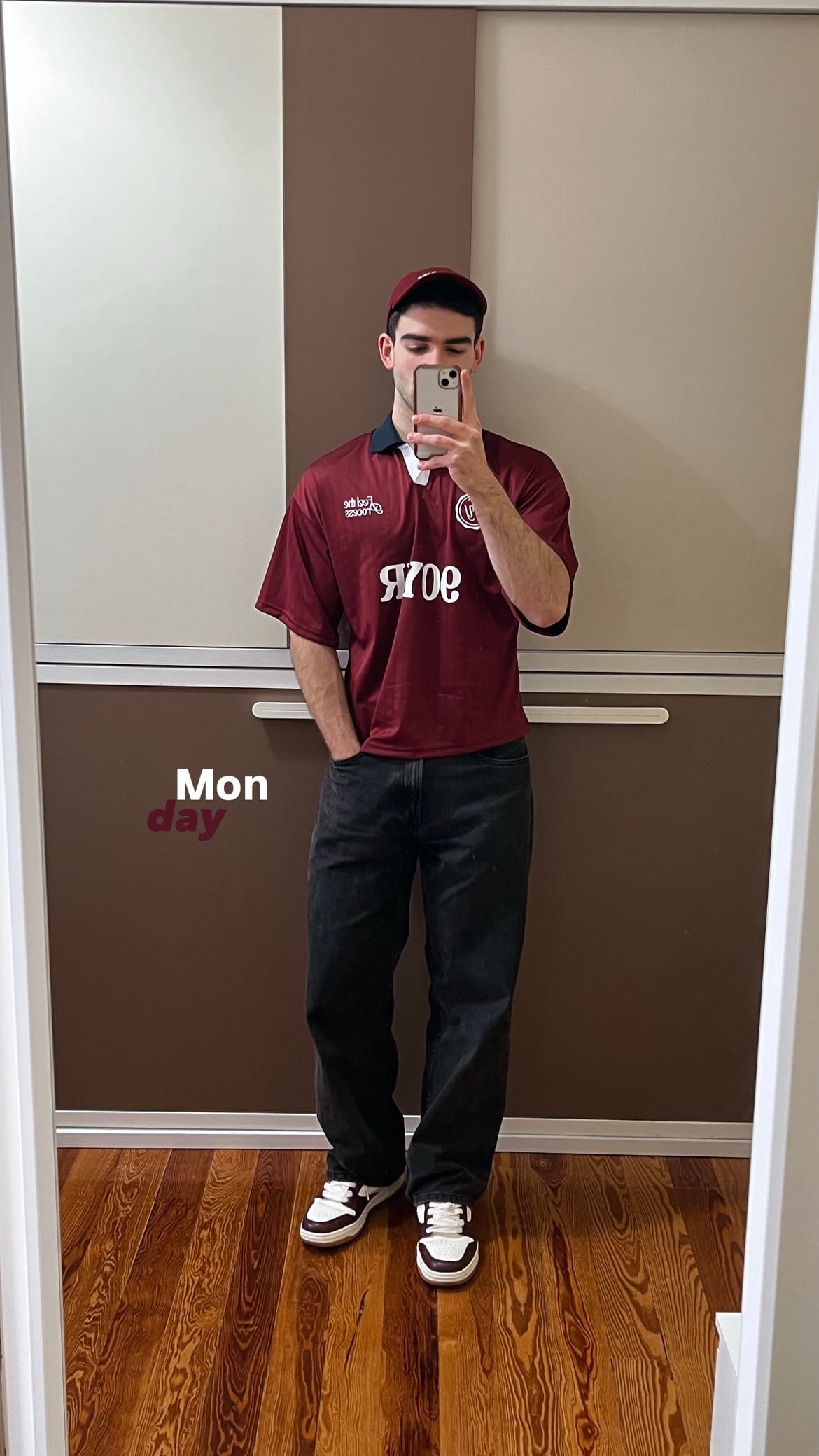 Post 9 by javiimillann on TikTok (video)