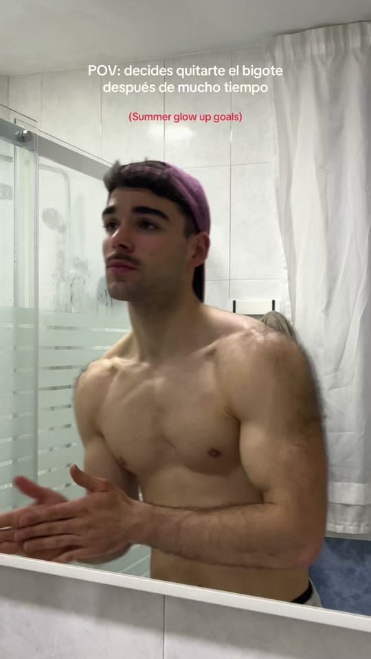 Post 8 by javiimillann on TikTok (video)