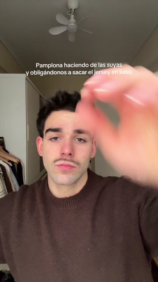 Post 7 by javiimillann on TikTok (video)