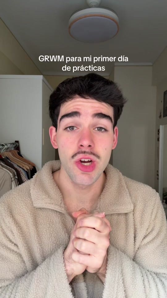 Post 4 by javiimillann on TikTok (video)