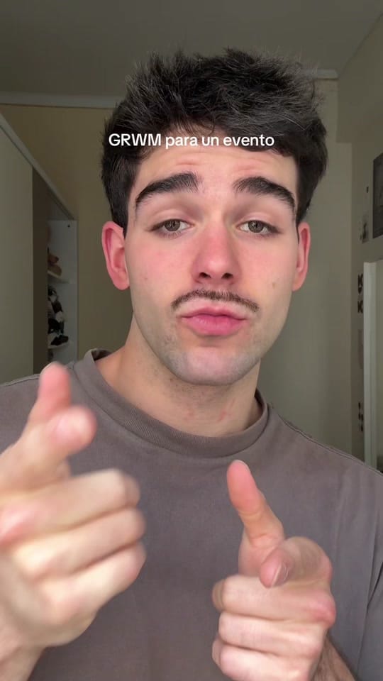 Post 3 by javiimillann on TikTok (video)
